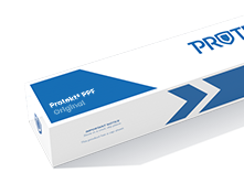 Protekt® PPF