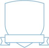 garantion (1)