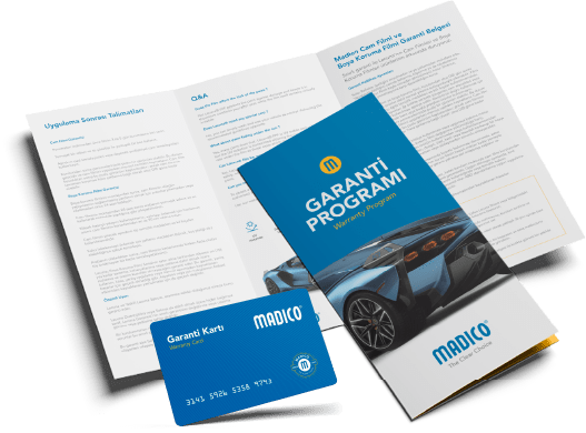 imgi_3_garantibolum-501972230-img