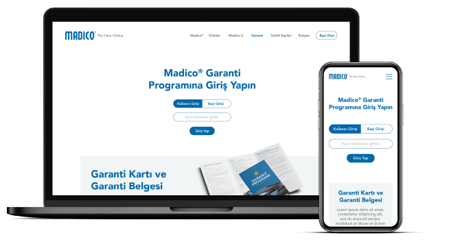 imgi_4_garantibolum-500688034-img