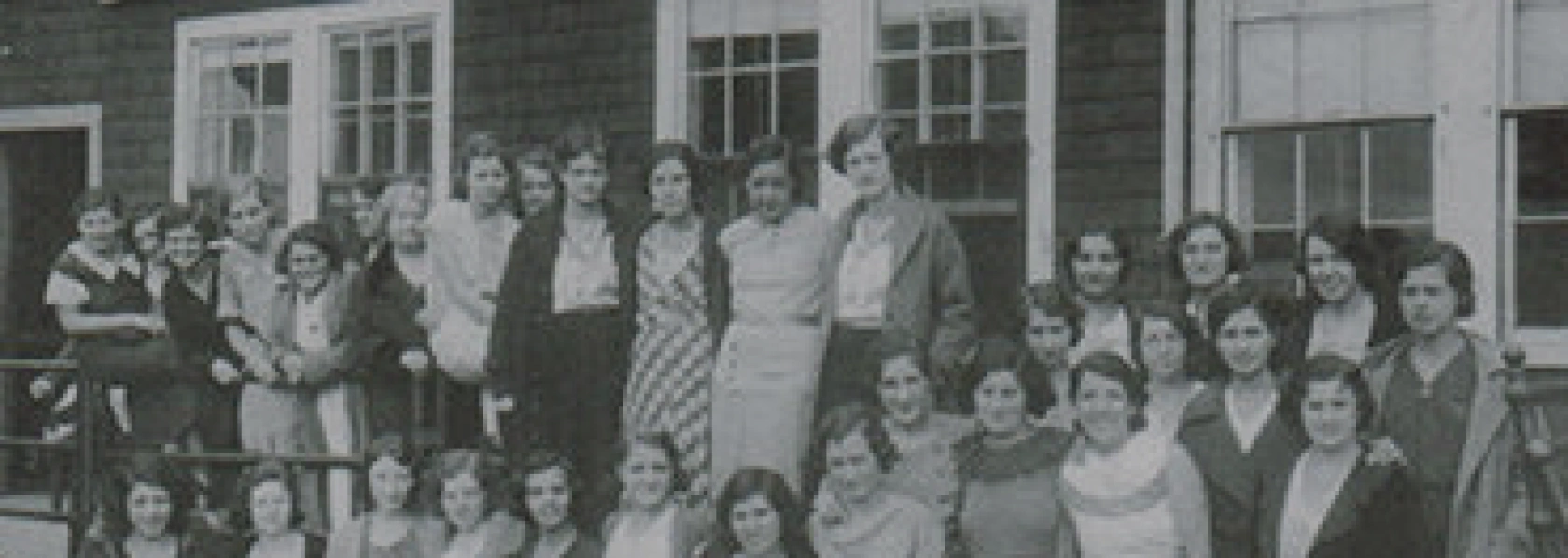 1903