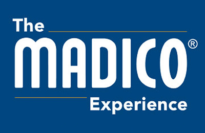 2018-5