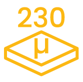 Asset 35@2x