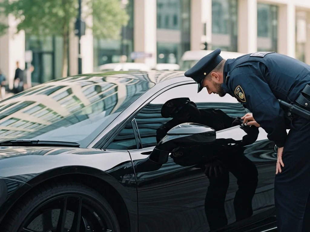 Hangi cam filmleri yasaldır?