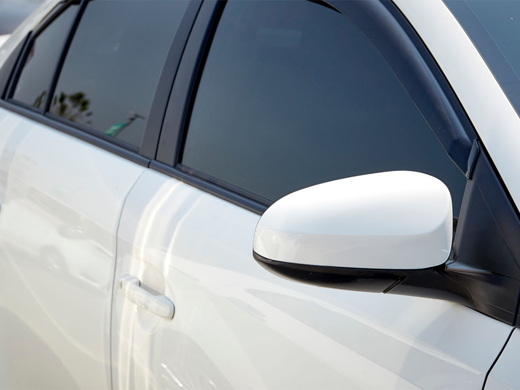 Nano seramik cam filmi nedir