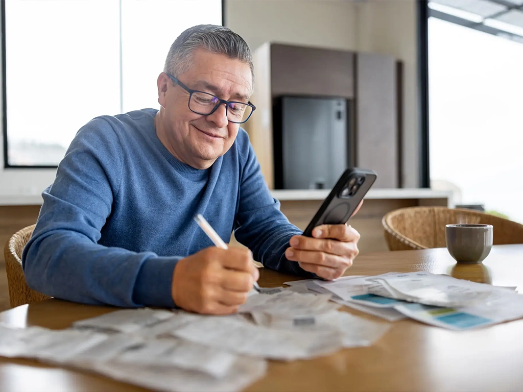 Elektrik Faturası Giderlerinizi Nasıl Azaltırsınız