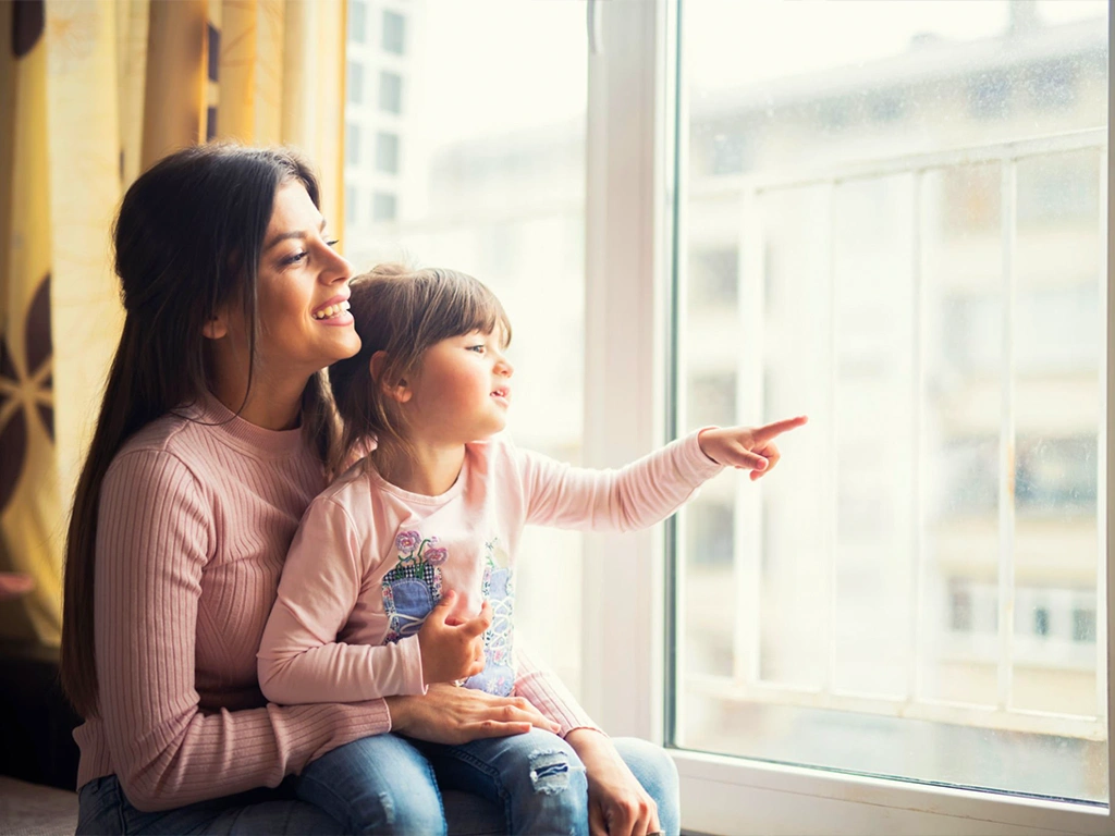 ev için en iyi cam filmi hangisidir (1)