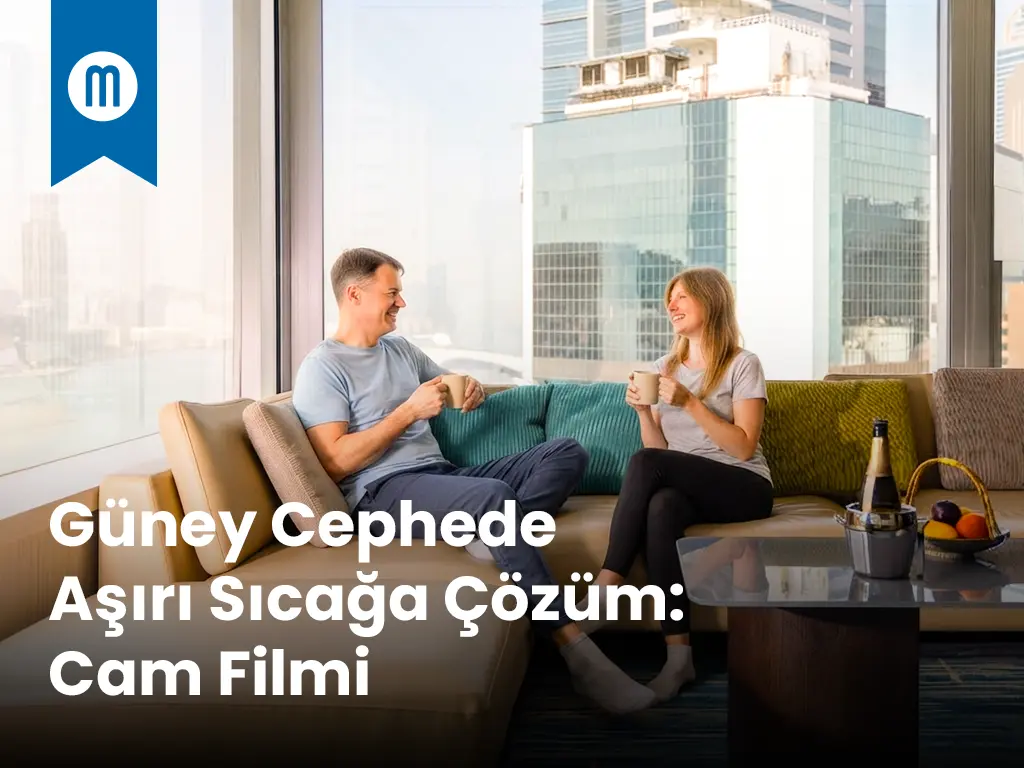 Guney-Cephede-Asiri-Sicaga-Cozum-Cam-Filmi